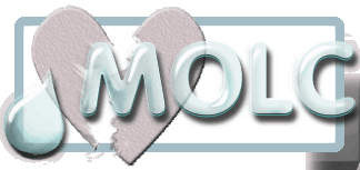 Mother's of Lost Children