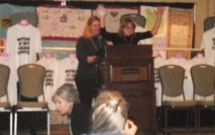 Jan 2011 BMCC Pic #4