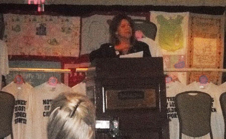 Jan 2011 BMCC Pic #6