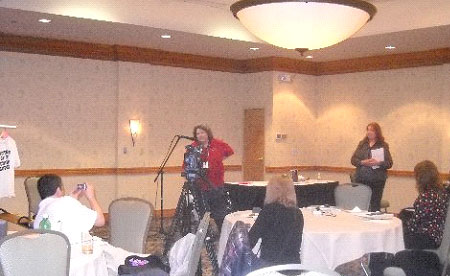 Jan 2011 BMCC Pic #7