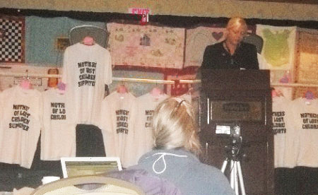 Jan 2011 BMCC Pic #8