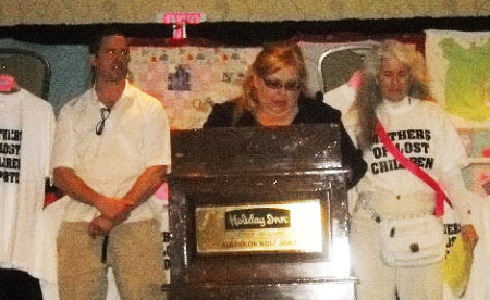 Jan 2011 BMCC Pic #9