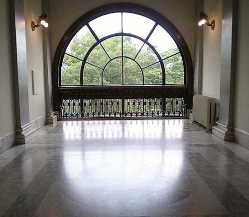 May 2012 Protest in WA DC Pic #18