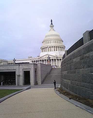 May 2012 Protest in WA DC Pic #19